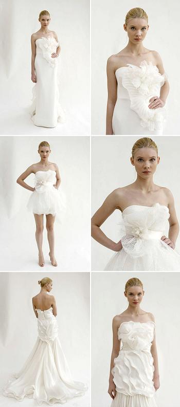 gelinlik modelleri3-113.jpg